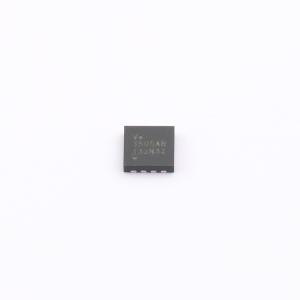 VS1505AB商品缩略图