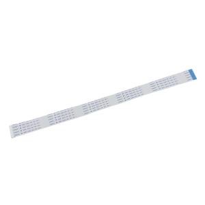 0.5X36X250XB(3/3/5/5)(0.035x0.3)商品缩略图