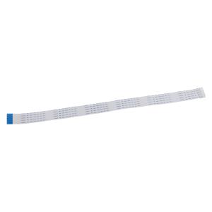 0.5x36x290xB(4/4/8/8)(0.035x0.3)商品缩略图