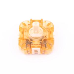 YHE-YG20-003 SH1B166A1商品缩略图