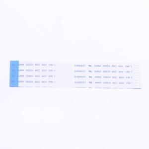 0.5x36x80xB(3/3/5/5)(0.035x0.3)商品缩略图