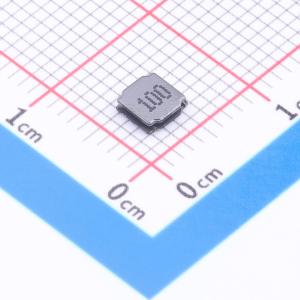 MCNR4012AF-100M商品缩略图