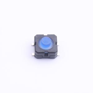 K2-6547SP-B5SW-02商品缩略图
