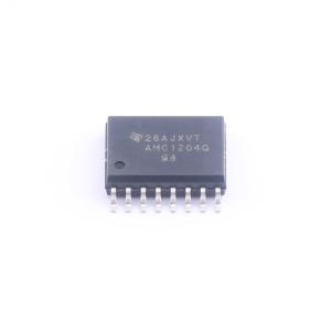 AMC1204QDWRQ1商品缩略图