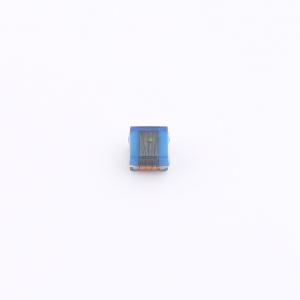 1008CS-272XGLC商品缩略图