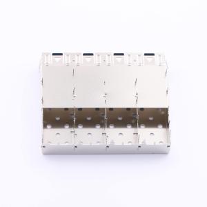 SFP 747280421 1X4H-CND商品缩略图