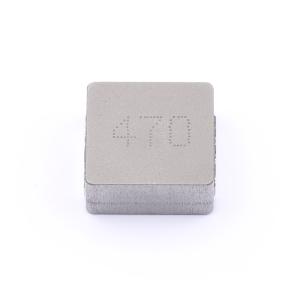 HCMA-1770-470-M商品缩略图