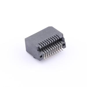 UE76-A20-3000T-CND商品缩略图
