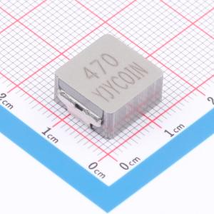 YASPI1365S-470M商品缩略图