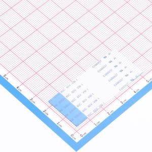 1.0x20x50xB(4/4/8/8)(0.035x0.65)商品缩略图