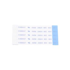 0.5x40x40xB(3/3/5/5)(0.035x0.3)商品缩略图