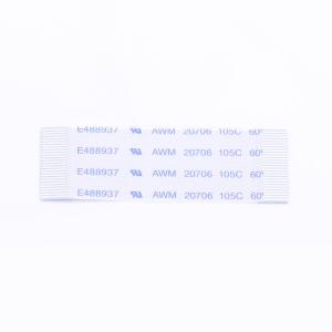0.5x26x40xA(4/4/5/5)(0.035x0.3)商品缩略图