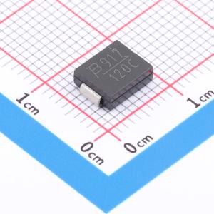 1.5SMC120CA商品缩略图
