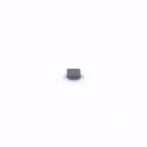 BAT46WS商品缩略图