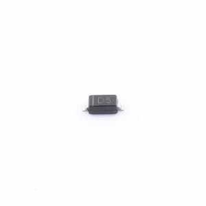 BZT52B12商品缩略图