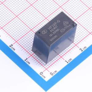 HF32F-G/012-HST商品缩略图