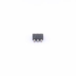 TPS3808EG18DBVRQ1商品缩略图