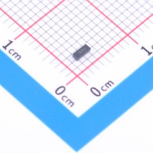 PESD4USB3UTTS-QX商品缩略图