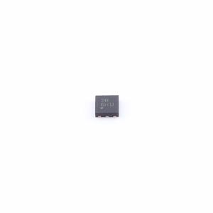 DSS4160FDBQ-7商品缩略图