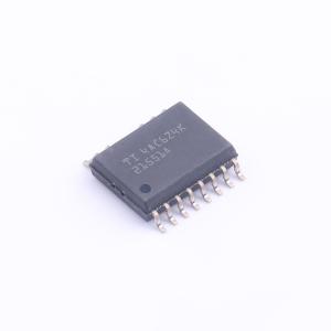 UCC21551ADWKR商品缩略图