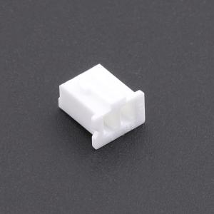 LXW-XH-2Y商品缩略图