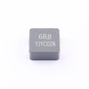 YASPI1054S-6R8M商品缩略图