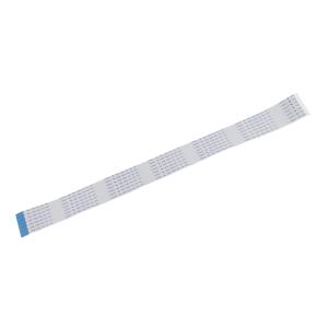 1.0x26x300xB(4/4/8/8)(0.035x0.65)商品缩略图