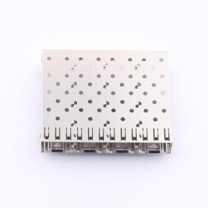 SFP 747280421 1X4H-CND商品缩略图