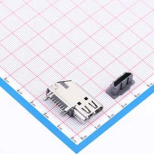 HYCW178-HDMIA19-265B商品缩略图
