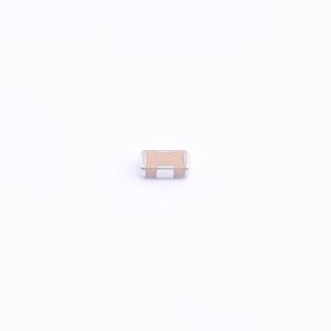 101X18W103MV4E商品缩略图
