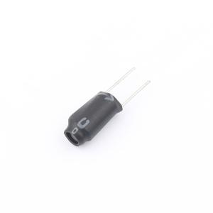 XRR3*10-2R2N商品缩略图