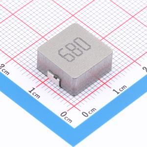 HCMA-1365-680-M商品缩略图