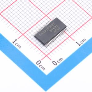 BQ20Z80DBTR-V102商品缩略图