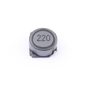 SLP1045S220MTT商品缩略图