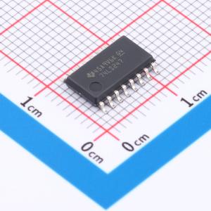 SN74LS247NSR商品缩略图