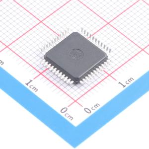 AD7859LASZ商品缩略图