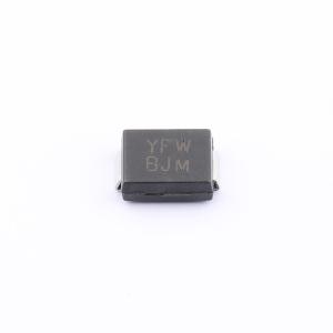 SMCJ440CA商品缩略图