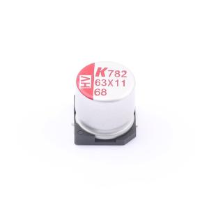A782MN686M1JLAS035商品缩略图