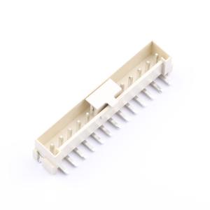 5001-VH0396B-13R1-00-B商品缩略图