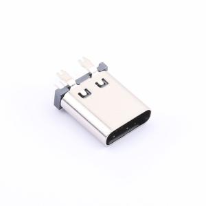 Type-C-14P-ZCH10.3-B商品缩略图