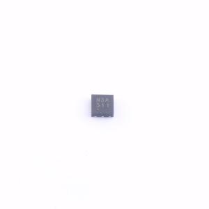 NEX90230AGA-Q100Z商品缩略图