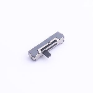 K3-1287S-J1商品缩略图