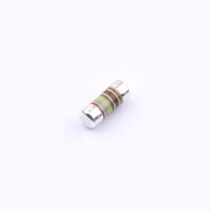 SMM02070C2741FBP00商品缩略图