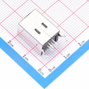 USB-B-S-F-B-VT-R商品缩略图