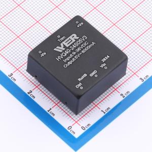 HVQ40-24S05V3商品缩略图