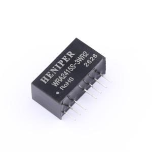 WRA2415S-3WR2商品缩略图