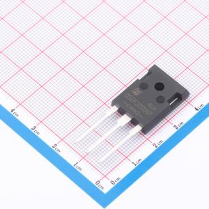 DSEK30S06P商品缩略图