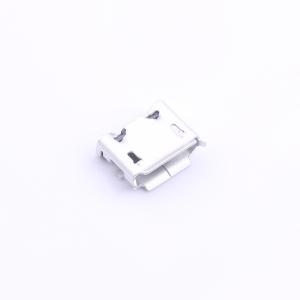 LAIL-MICRO-B-5P-02-WT商品缩略图