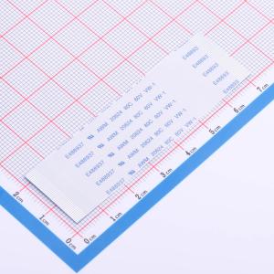 0.5x40x70xA(4/4/8/8)(0.035x0.3)商品缩略图