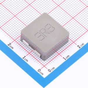 HCMA-1770-3R3-M商品缩略图